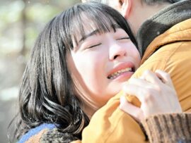 【衝撃】広瀬すず主演「クジャクのダンス、誰が見た？」最終回、真犯人はまさかの…赤沢京子の恐るべき真実が明らかに！