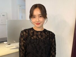 30歳・地方局美人アナ「先日結婚致しました」と報告　手作り弁当披露　愛妻弁当作りに「励んでいます」