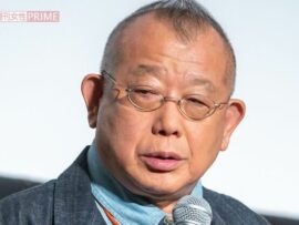 笑福亭鶴瓶、スシローCM契約更新を拒否か？真相に迫る！