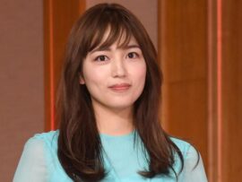 広瀬すず、回転寿司デートしたい芸能人No.1に！目黒蓮は女性からの圧倒的支持