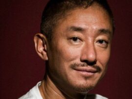 元大王製紙会長・井川意高氏、Xでの「学歴マウント」指摘に謝罪　その真意とは？