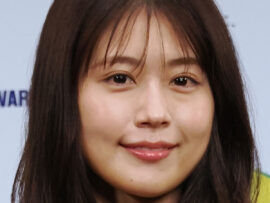 朝ドラヒロイン、演技力で輝くのは誰？視聴者が選ぶ名女優ランキングTOP3！