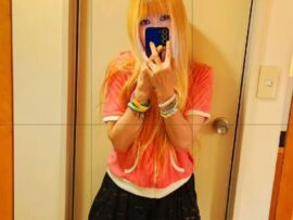 【還暦ギャルベーシストjunko】打首獄門同好会のロック魂と変わらぬ情熱