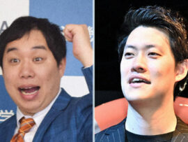 【霜降り明星のだましうち！】7年半の歴史に幕！感動の最終回を徹底解説！