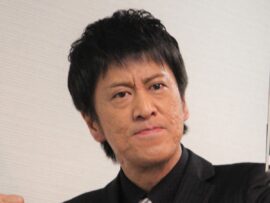 ブラックマヨネーズ吉田敬、京都人の奥深き「お断り文化」を語る！