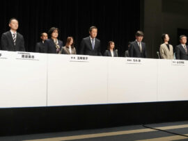 中居正広氏引退騒動の裏側：フジテレビ社員関与の真相とは？