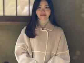 【衝撃】入社初日で退職を決意…若手社員が語る、スピード退職のリアルな理由とは？