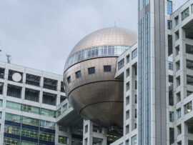 中居正広氏騒動、フジテレビの対応に批判殺到！隠蔽工作の真相とは？