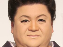 40代からの婚活、厳しい現実をマツコ番組で専門家が指摘！結婚相談所代表が語る成功の秘訣とは？
