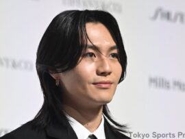 Travis Japan松田元太、ファンレターへの感謝の気持ちと「お焚き上げ」の慣習について語る