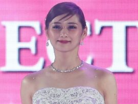 しなこ「この度…」“重大発表”を投稿→祝福の声集まる「えー！！！」「おめでとうすぎるよおおおお」