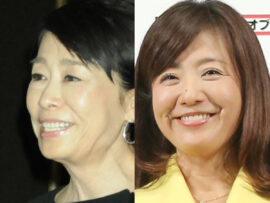 フジテレビ、セクハラ・パワハラ問題で揺らぐ信頼　中居正広氏の一件から組織的隠蔽体質まで