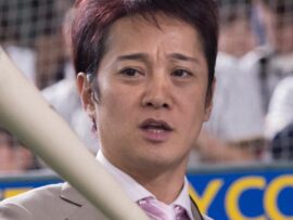 中居正広氏と元フジテレビアナウンサーの性暴力問題：第三者委員会の調査報告書を読み解く