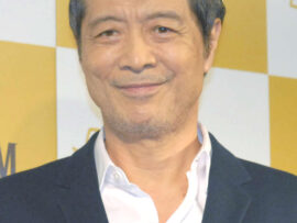 矢沢永吉「大切なお知らせ」に動揺走る「4.8　19:00　初のYouTubeLiveにて…」