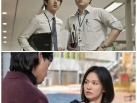 韓国ドラマおすすめ：社会の闇と人間の葛藤を描く「ミセン」と「ザ・グローリー」