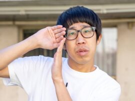 ひょっこりはん、ブレイクの裏側：早すぎた成功と葛藤