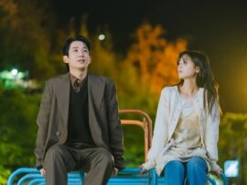 【2025年最新】胸キュン必至！Netflixほか配信のおすすめ韓国ドラマ3選