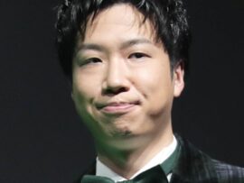 水谷隼氏、投資で3月給料が「一瞬で溶けた」と嘆き！株価急落の影響を告白