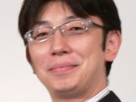 中居正広氏への批判続く現状と世界経済への影響：木下博勝氏の視点
