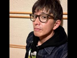 木村拓哉さん、GUで神対応！野呂佳代さんへの紳士的な振る舞いが話題に
