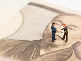 JAの闇：組合長への巨額共済金、忖度の実態とは？