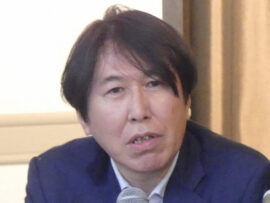 広末涼子容疑者、傷害容疑で逮捕？衝撃のニュースに日本中が騒然