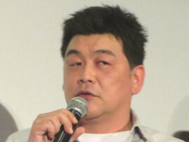 サンドウィッチマン富澤、漫才サミットでまさかのMISIAライブハシゴ客に遭遇！