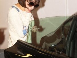 広末涼子容疑者、逮捕劇の裏で垣間見えた女優魂と家族への想い