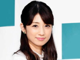 小倉優子さん、中学生長男のためのお弁当作りスタート！冷凍塩大福が話題に