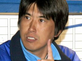 石橋貴明氏、セクハラ疑惑で波紋　フジテレビ第三者委員会報告書と文春報道