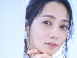 遠藤久美子さんの激動人生：国民的アイドルから二児の母へ、知られざる苦労と転機