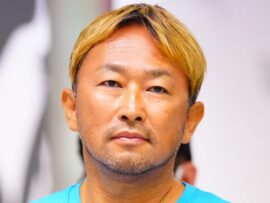 ガーシー氏、車検制度に疑問呈す！本当に必要？日本車の品質と安全性のジレンマ