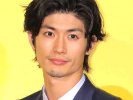 三浦春馬さん、NHK「あさイチ」でJUJUと鈴木亮平が思い出語る。変わらぬ愛と感謝に感動の声