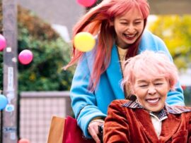 研ナオコ、志村けんとの秘話語る：ドリフ加入を推薦した過去と「狂気」の笑い