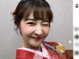 元琉球放送アナウンサー大坪彩織被告、同僚女性への傷害事件で波紋