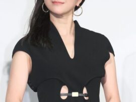 広末涼子逮捕の真相：精神不安定？それとも別の理由？衝撃の奇行と周囲の証言から紐解く