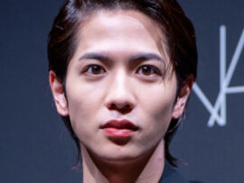 久本雅美のボディタッチ、時代に合わず批判殺到？クイズ番組での志尊淳への振る舞いが物議醸す