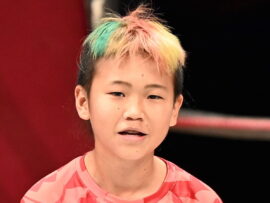 ゆたぼん、16歳で高卒認定試験に見事合格！大学受験への道を開く