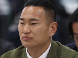 元北朝鮮代表チョン・テセ氏、借金7000万円追加で総額3億8000万円に！事業拡大への投資でさらなる挑戦