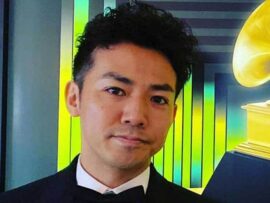 【ピース再集結！】綾部祐二、又吉直樹とルミネtheよしもとでトークライブ開催！配信情報も！