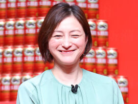広末涼子容疑者、過去の奇行の数々…若き日の言動から紐解く波乱万丈の人生