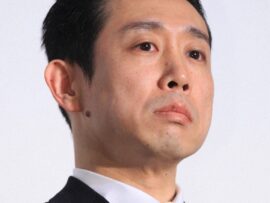 歌舞伎座の椅子不具合で公演一時中止！片岡孝太郎も驚きを語る