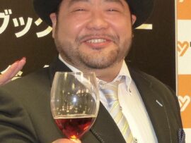 現金給付か減税か？国民の声と政治のズレ