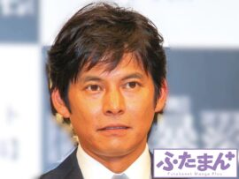「リアルすぎてヤバイ…」ドラマ『世にも奇妙な物語』大物俳優に圧倒される「生々しい恐怖回」