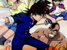 懐かしのアニメ、あの衝撃の結末は？そして今…