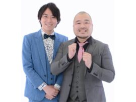 クマムシ佐藤大樹、サイン会にまさかの０人？！「じゃがいも詰め放題」に敗北宣言？！