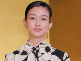 【あんぱん】蘭子の「食パンの角」発言が話題沸騰！賛否両論を巻き起こすその真意とは？