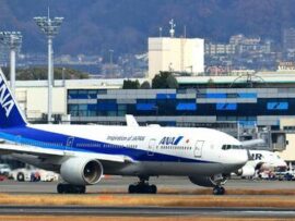 ANA国際線特典航空券、必要マイル数増加！賢くマイルを使う方法とは？