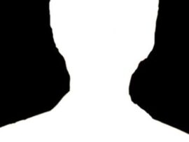 人気インフルエンサー、性暴力で執行猶予確定：SNSの闇と被害者への影響