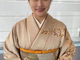 「極悪女王」出演の28歳女優が結婚＆妊娠を発表「感謝の気持ちを忘れずに俳優業を続けていきたい」